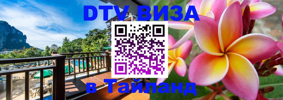 Оформление DTV визы под ключ: стоимость и тарифы, только загранпаспорт - Оформление DTV визы под ключ: стоимость и тарифы, только загранпаспорт -